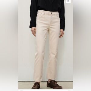 Women's mango Sienna jeans